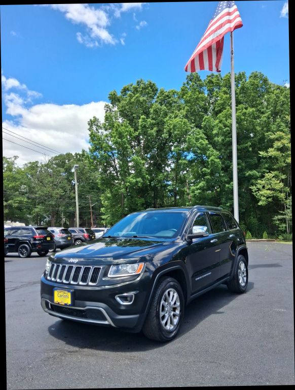 jeep grand cherokee 2015 1C4RJFBG5FC150677 image jeep grand cherokee 2015 1C4RJFBG5FC150677 image